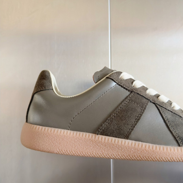 ma*s*n Ma*i*laa shoes