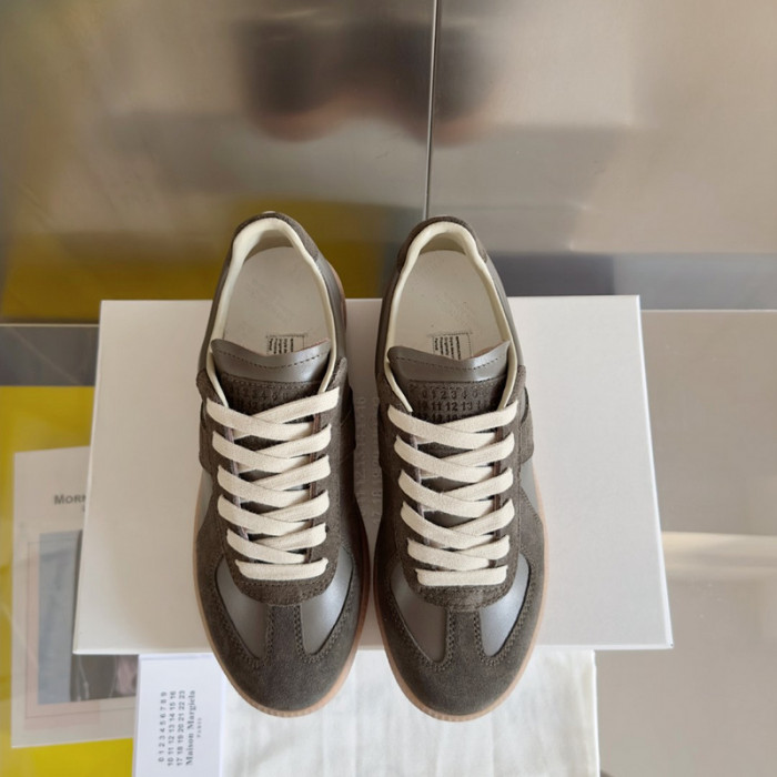 ma*s*n Ma*i*laa shoes