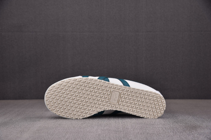 Onitsuka Tiger MEXICO