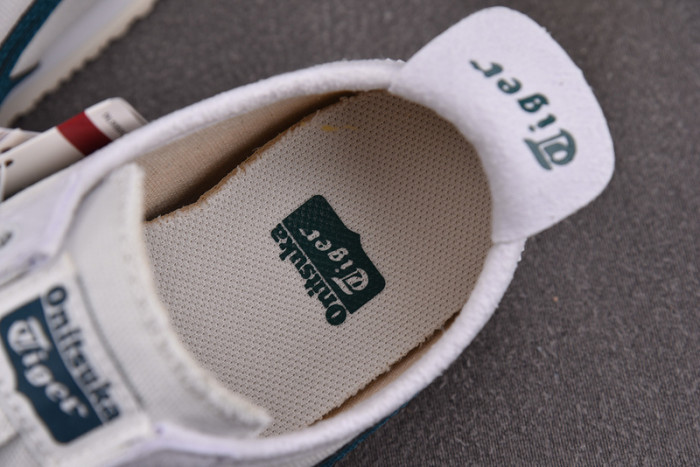 Onitsuka Tiger MEXICO