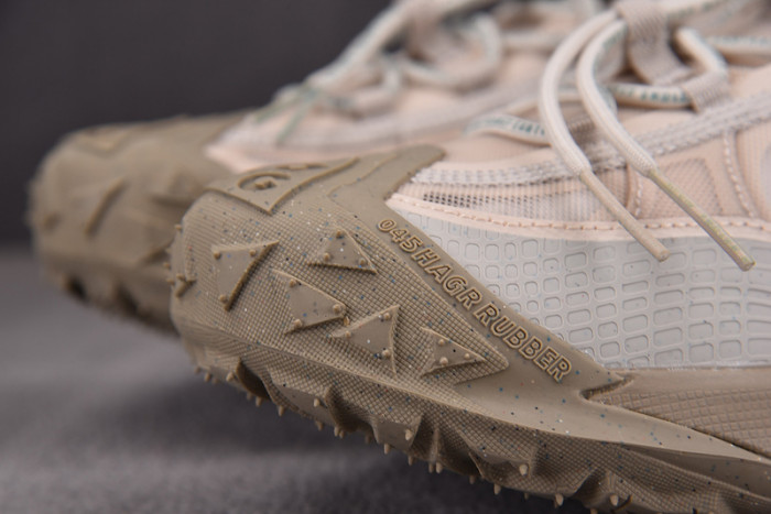 Nk ACG Mountain Fly 2 Low Light Orewood Brown DV7903-101