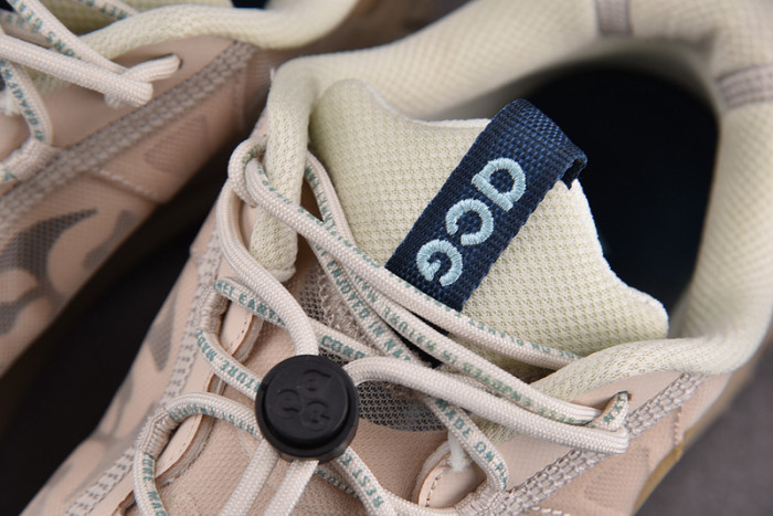 Nk ACG Mountain Fly 2 Low Light Orewood Brown DV7903-101