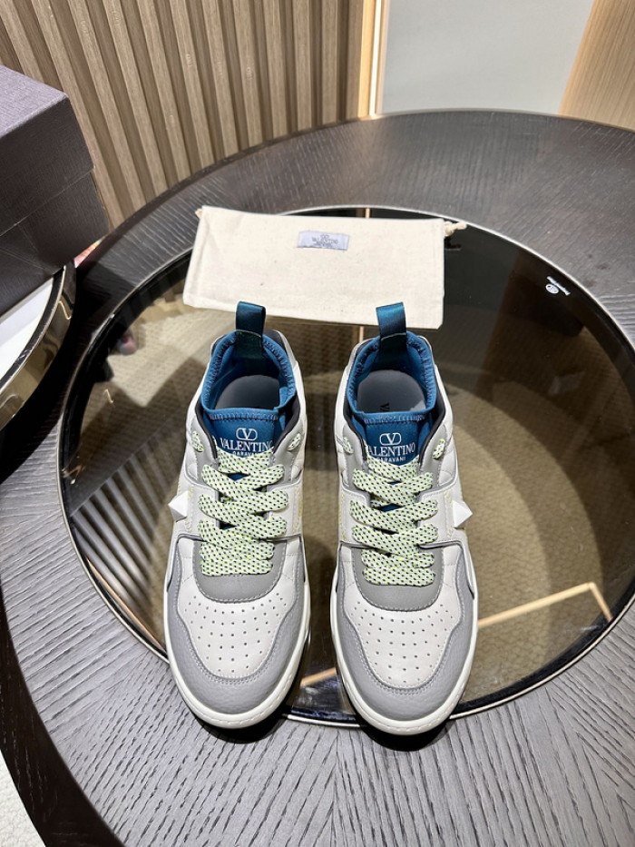 VALEN DESIGNER SNEAKERS