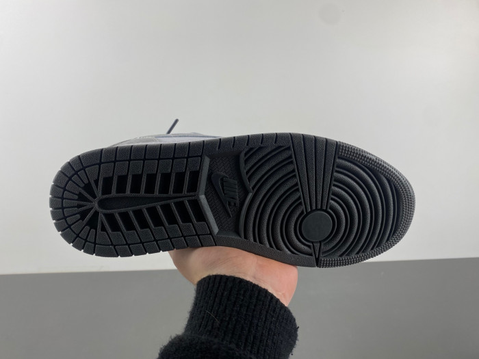 Air Jordan 1 Low 553558-152,