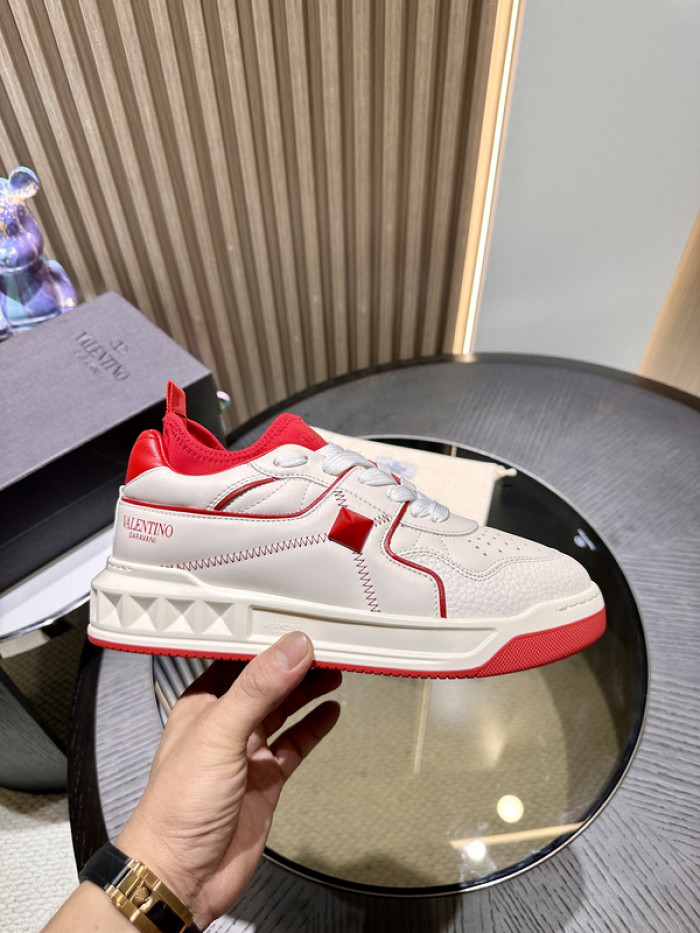 VALEN DESIGNER SNEAKERS