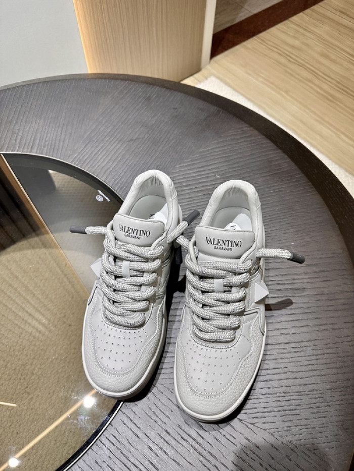 VALEN DESIGNER SNEAKERS