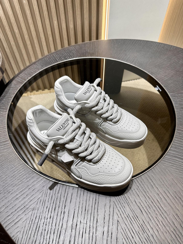 VALEN DESIGNER SNEAKERS