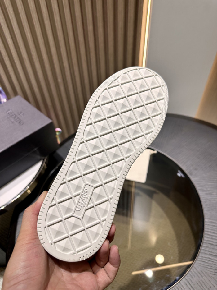 VALEN DESIGNER SNEAKERS