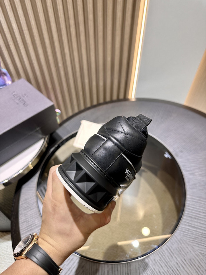 VALEN DESIGNER SNEAKERS