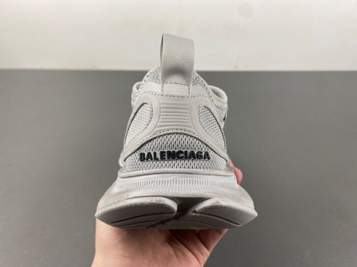 BLEN 793944 WFLGY 0315