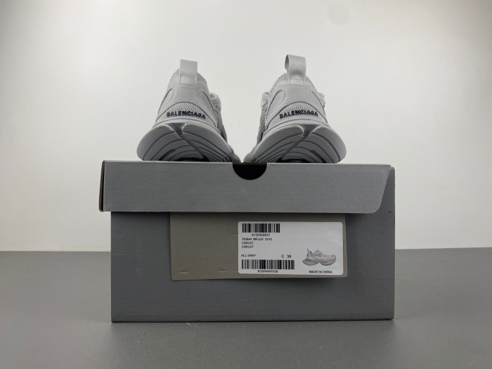 BLEN 793944 WFLGY 0315