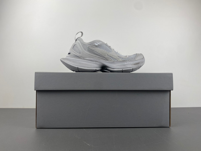 BLEN 793944 WFLGY 0315