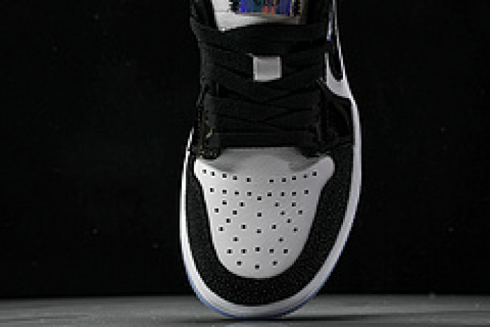 Air Jordan 1 Low Golf “Endless Pursuit” FZ4159-100