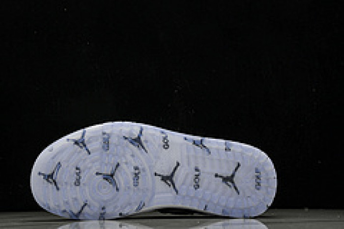 Air Jordan 1 Low Golf “Endless Pursuit” FZ4159-100