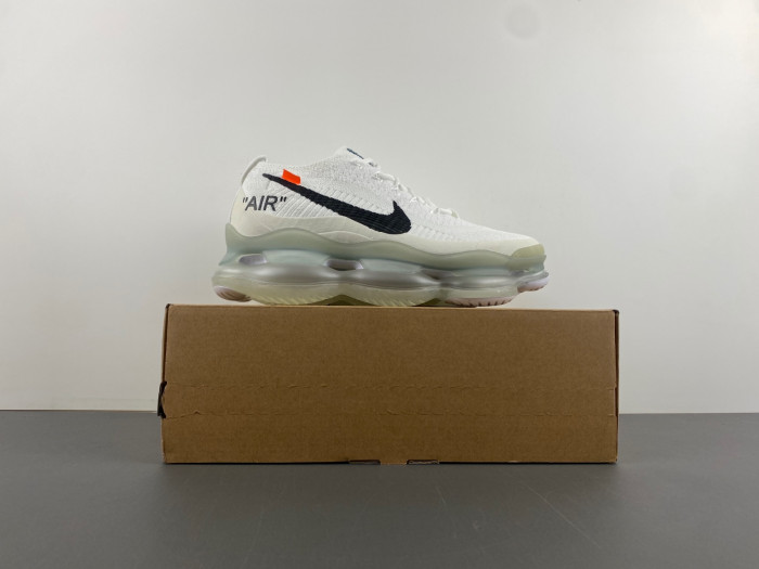 Air Max Scorpion FK DJ4701-100