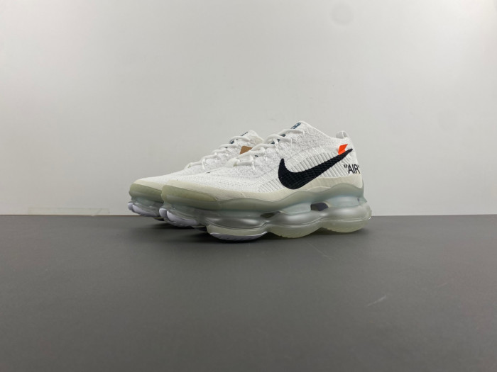 Air Max Scorpion FK DJ4701-100