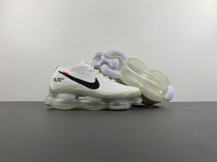 Air Max Scorpion FK DJ4701-100