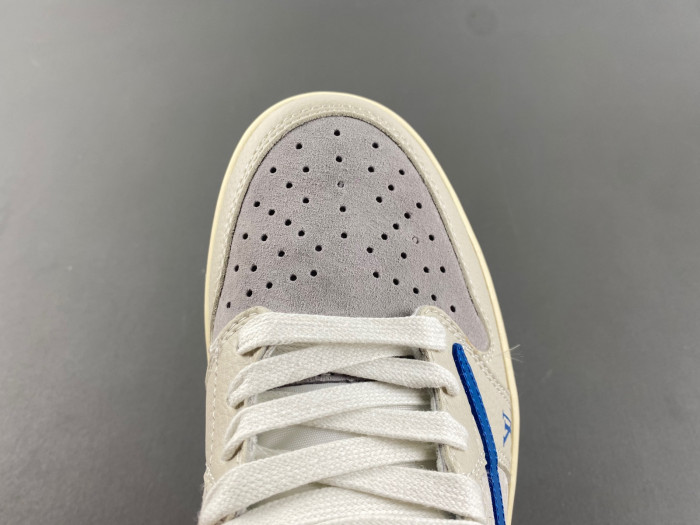 Travis Scott x Air Jordan LX1988 -033