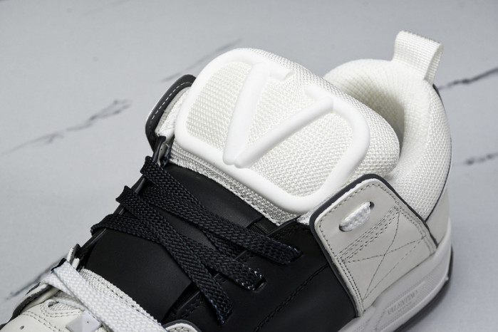 VALEN DESIGNER SNEAKERS