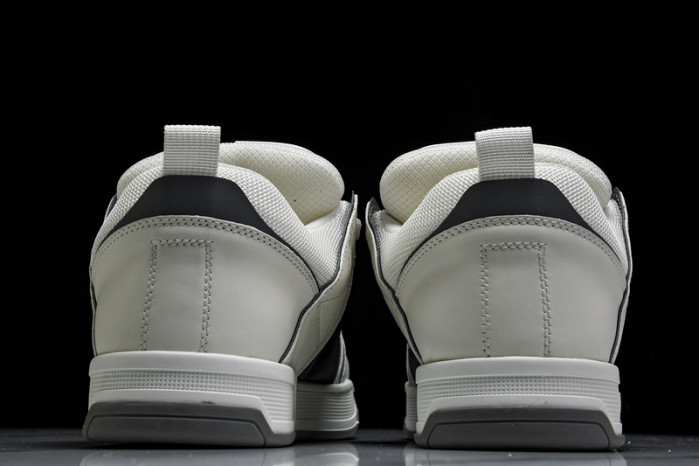 VALEN DESIGNER SNEAKERS