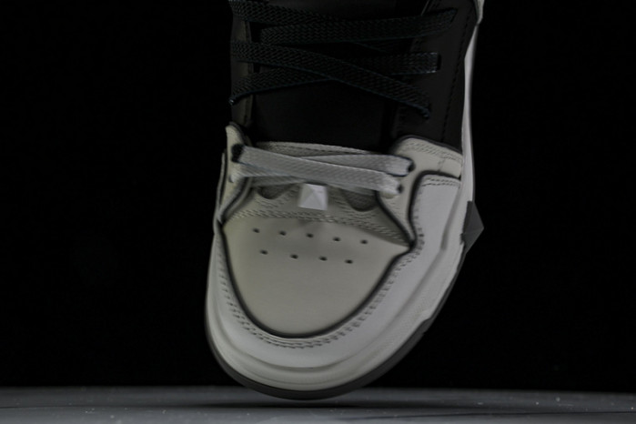 VALEN DESIGNER SNEAKERS