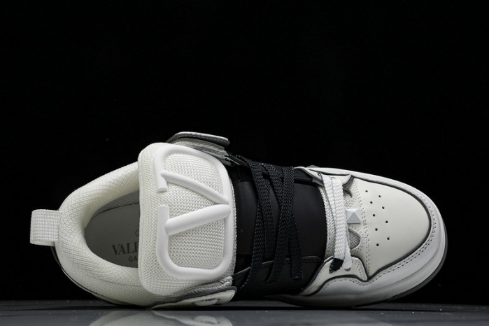 VALEN DESIGNER SNEAKERS