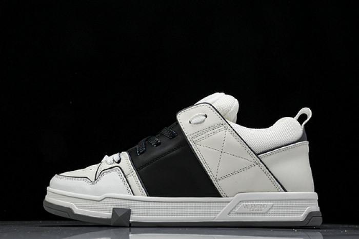 VALEN DESIGNER SNEAKERS