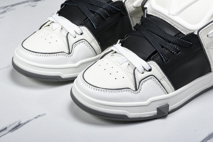 VALEN DESIGNER SNEAKERS