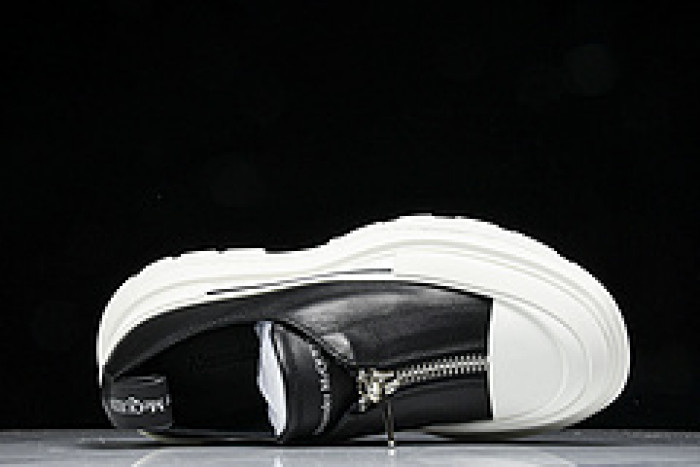 Alexander McQueen sneakers