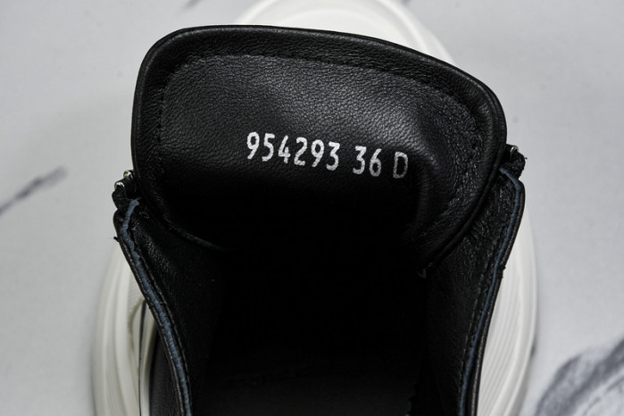 Alexander McQueen sneakers