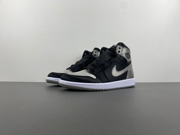 Air Jordan 1 Retro High OG FD4810-010