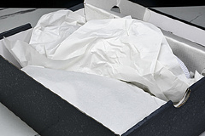 Air Jordan 4 Fear FQ8138-002