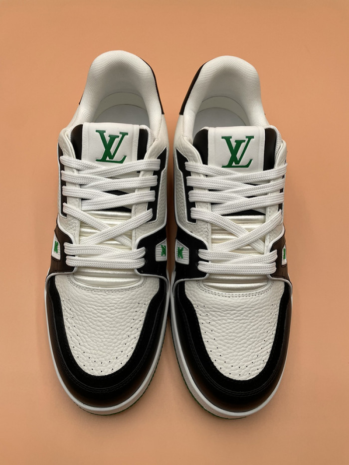 L&V SNEAKERS