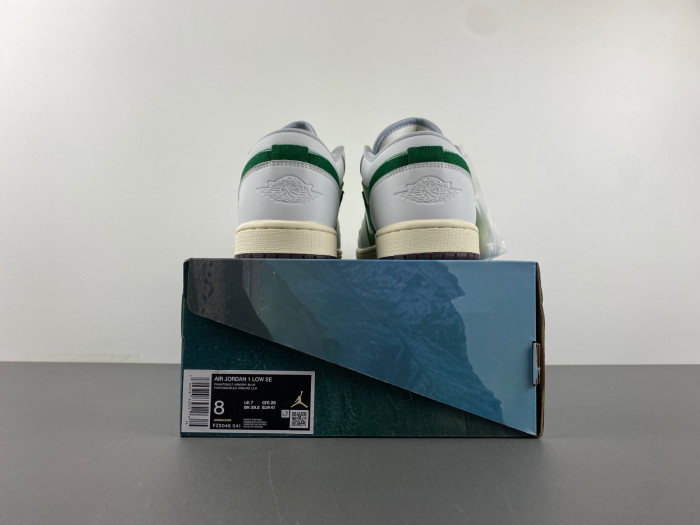 Air Jordan 1 Low FZ5046-041