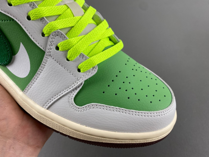 Air Jordan 1 Low FZ5046-041