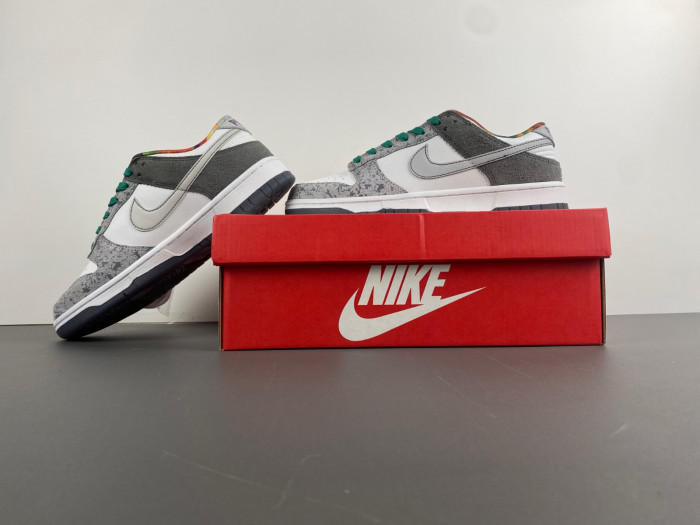 Nike Dunk Low Premium HF4840-068