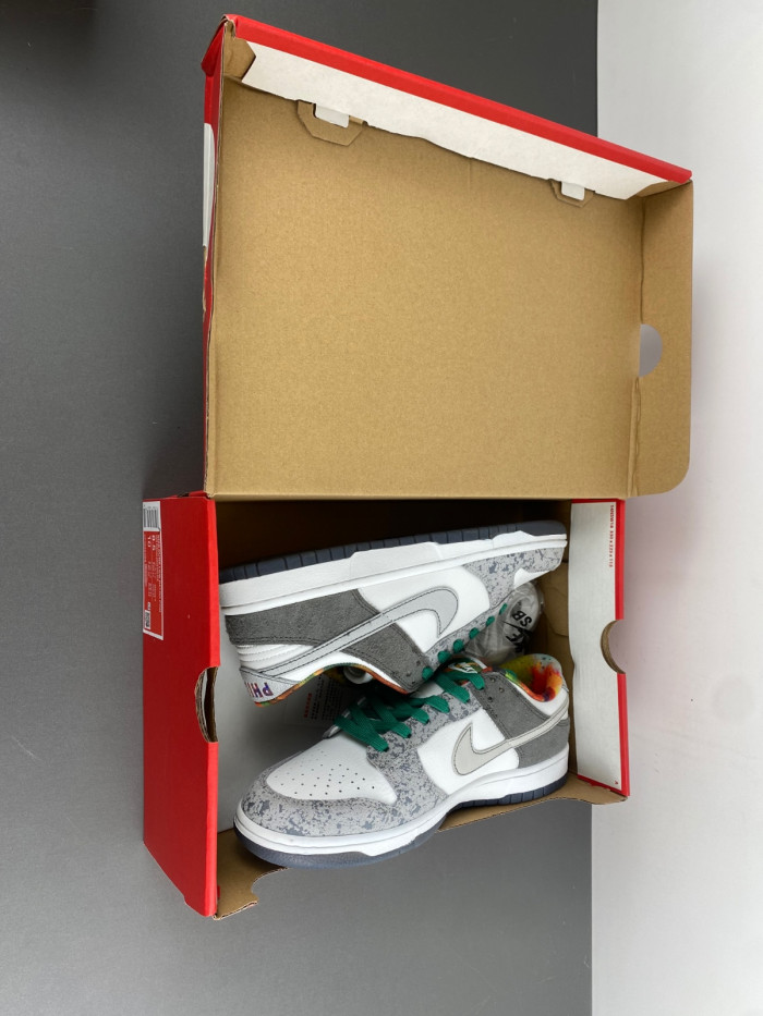 Nike Dunk Low Premium HF4840-068