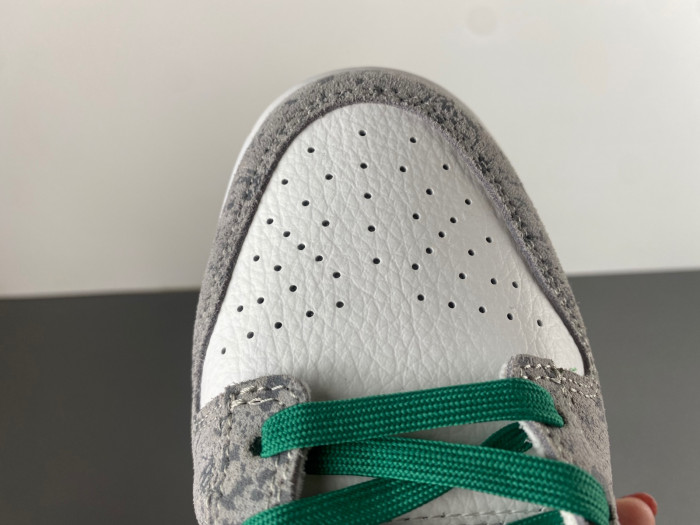 Nike Dunk Low Premium HF4840-068