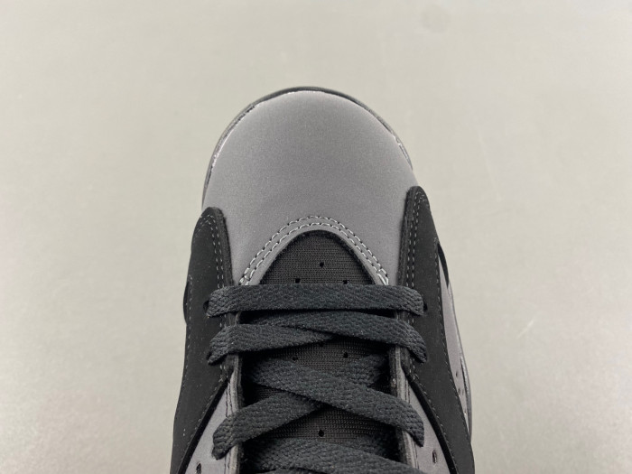 Air Jordan 6 “Fire Red” CT8529-064