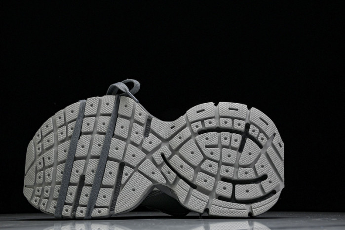 BLEN Phantom Sneaker