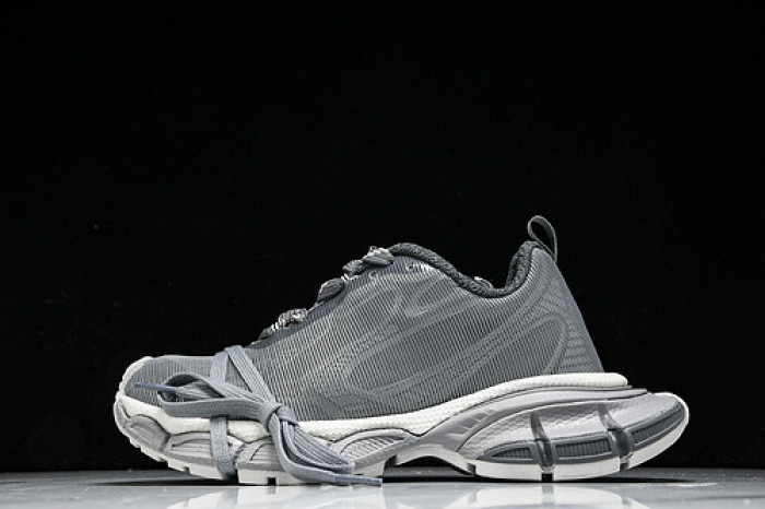 BLEN Phantom Sneaker