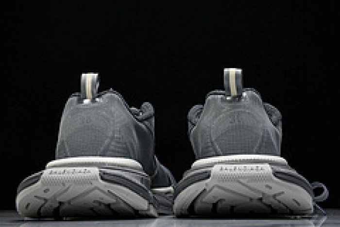 BLEN Phantom Sneaker