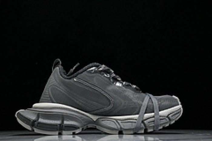 BLEN Phantom Sneaker