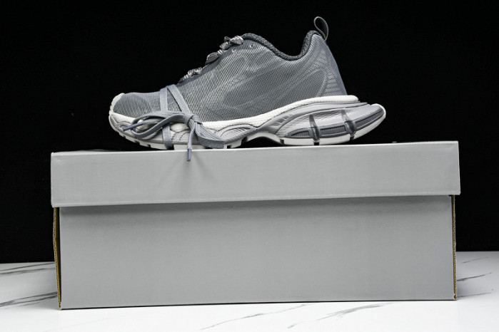 BLEN Phantom Sneaker