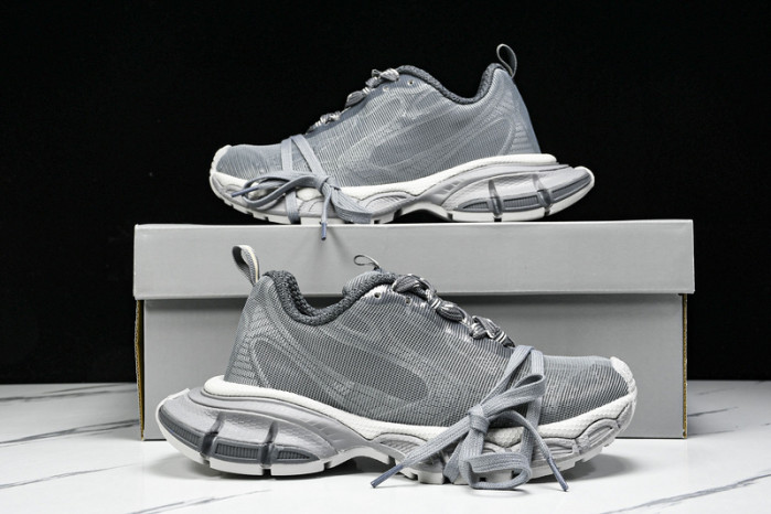 BLEN Phantom Sneaker