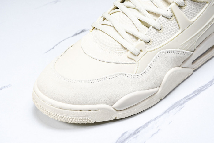 Air Jordan 4RM FQ7940 200