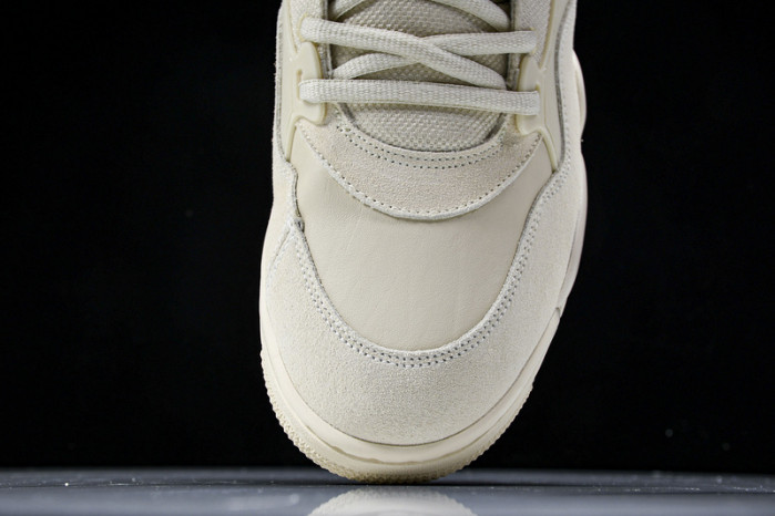 Air Jordan 4RM FQ7940 200