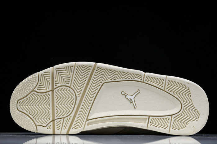 Air Jordan 4RM FQ7940 200