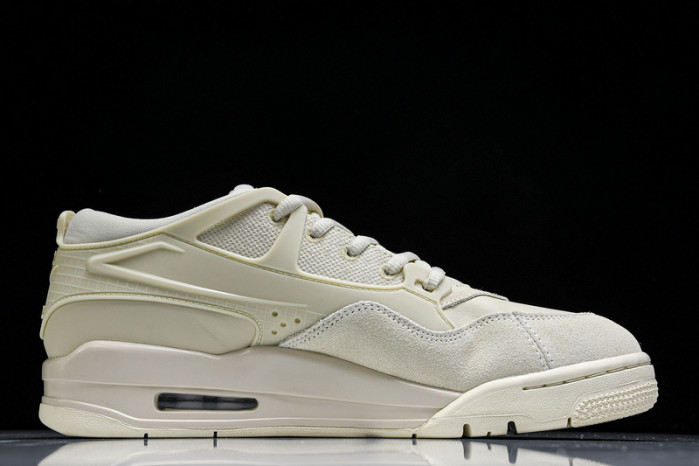 Air Jordan 4RM FQ7940 200