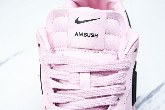Ambush x Nk Air Force 1